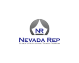 /public/logoimage/1532433851Nevada Rep 2.png